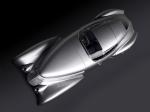 Hispano-Suiza H6C Dubonnet Xenia by Saoutchik 1938 года